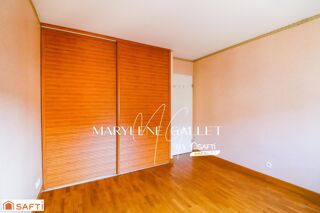  Appartement à vendre 2 pièces 50 m²