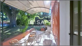  Maison � vendre 7 pi�ces 208 m�