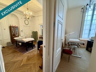  Appartement � vendre 3 pi�ces 87 m�