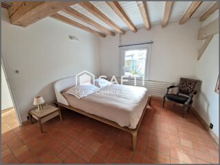  Maison � vendre 6 pi�ces 180 m�