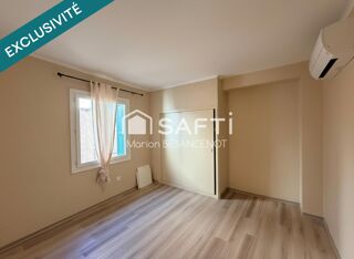  Maison à vendre 4 pièces 63 m²