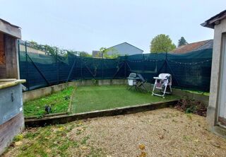  Maison � vendre 11 pi�ces 218 m�