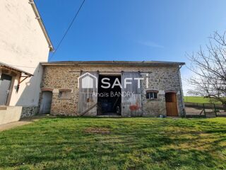  Maison � vendre 6 pi�ces 139 m�