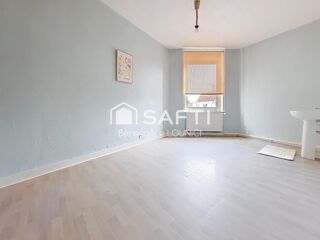 Immeuble à vendre 293 m²