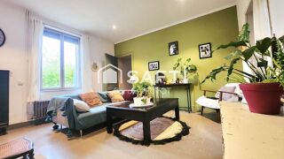  Maison � vendre 7 pi�ces 154 m�