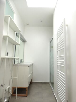  Appartement � vendre 2 pi�ces 37 m�