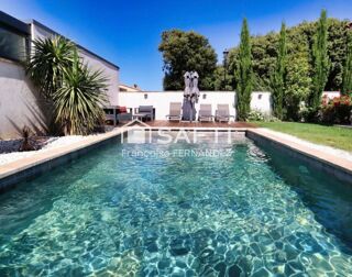  Maison � vendre 8 pi�ces 205 m�