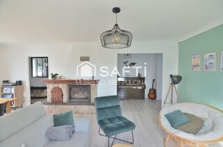  Maison  vendre 6 pices 150 m