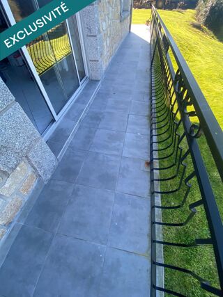  Maison � vendre 9 pi�ces 223 m�