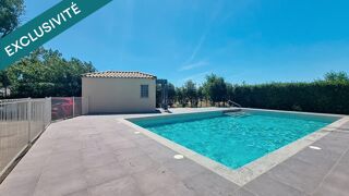  Appartement  vendre 3 pices 67 m