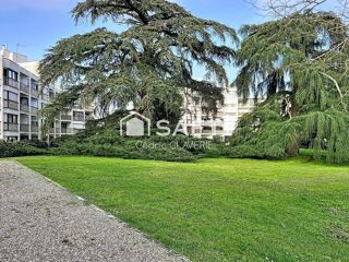  Appartement � vendre 1 pi�ce 31 m�