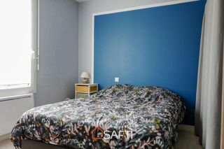  Maison � vendre 6 pi�ces 162 m�