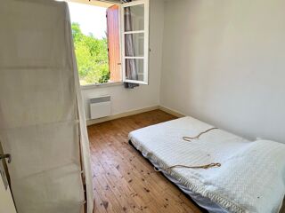  Maison � vendre 5 pi�ces 91 m�