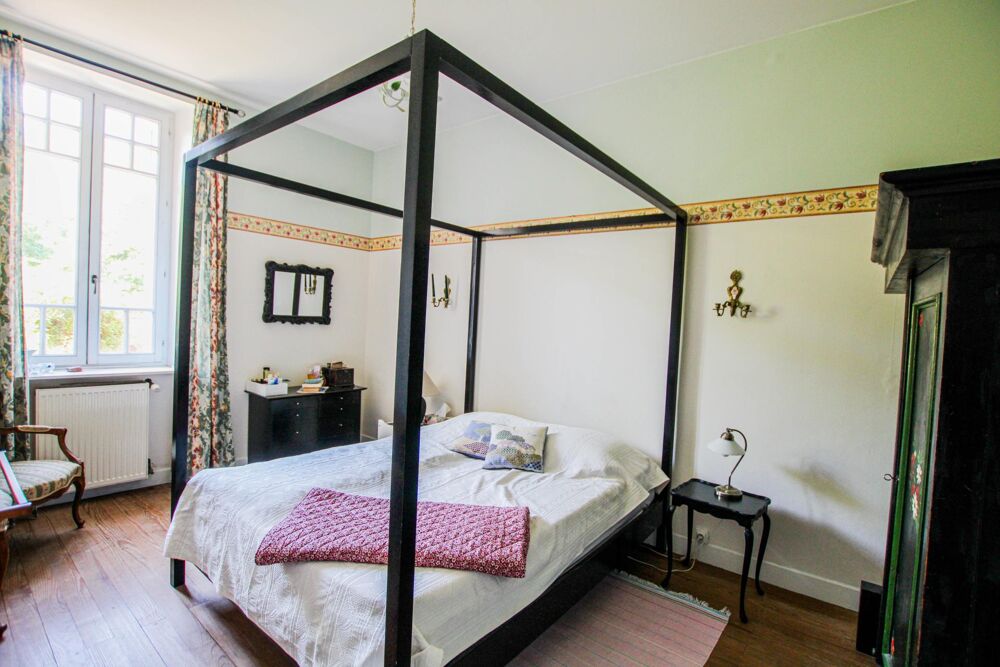 � vendre  Maison Reignac (33860)