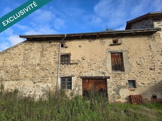  Maison � vendre 2 pi�ces 156 m�