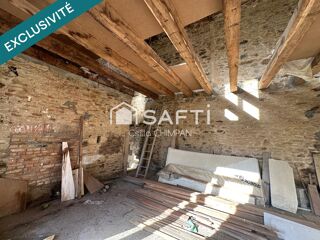  Maison � vendre 11 pi�ces 198 m�