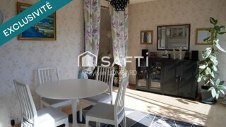  Appartement  vendre 4 pices 69 m