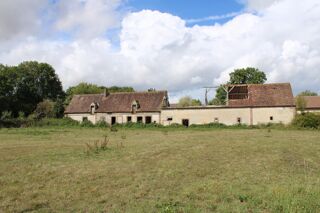  Maison  vendre 5 pices 120 m