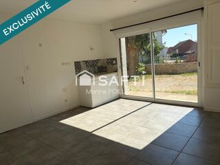  Maison à vendre 5 pièces 90 m²