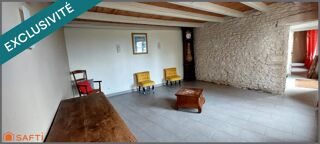  Maison � vendre 7 pi�ces 123 m�