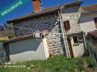  Maison � vendre 5 pi�ces 85 m�