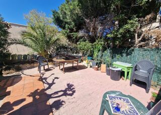  Maison � vendre 3 pi�ces 50 m�