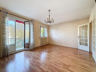  Appartement � vendre 3 pi�ces 70 m�