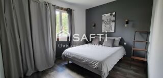  Maison à vendre 6 pièces 123 m²