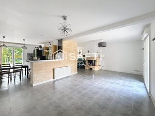  Maison � vendre 6 pi�ces 155 m�