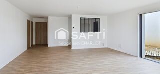  Maison � vendre 5 pi�ces 118 m�