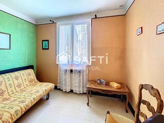  Maison � vendre 4 pi�ces 89 m�