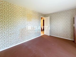  Maison à vendre 5 pièces 140 m²