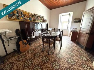  Maison � vendre 5 pi�ces 97 m�