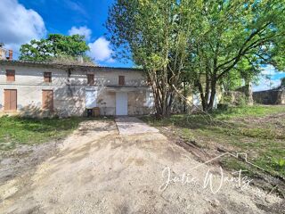  Maison � vendre 4 pi�ces 300 m�