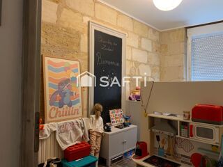  Maison à vendre 4 pièces 98 m²