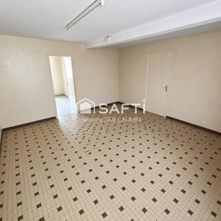  Maison à vendre 5 pièces 128 m²