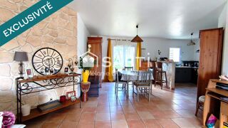  Maison � vendre 4 pi�ces 79 m�