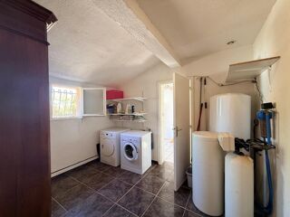  Maison à vendre 4 pièces 140 m²