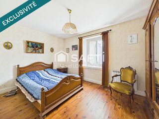  Maison à vendre 7 pièces 159 m²