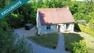  Maison  vendre 4 pices 90 m