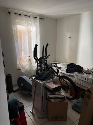  Appartement � vendre 3 pi�ces 75 m�