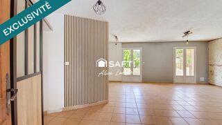  Maison à vendre 6 pièces 112 m²