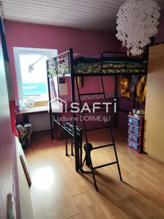  Maison  vendre 6 pices 125 m