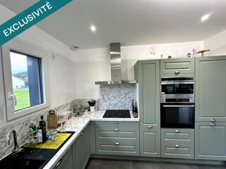  Maison  vendre 3 pices 85 m