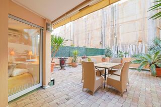  Appartement  vendre 3 pices 68 m