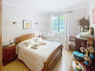  Maison � vendre 5 pi�ces 145 m�