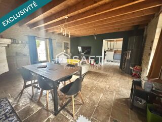  Maison  vendre 4 pices 106 m