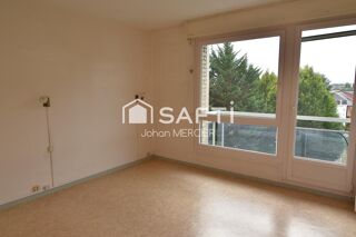  Appartement  vendre 4 pices 74 m