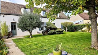  Maison � vendre 5 pi�ces 131 m�