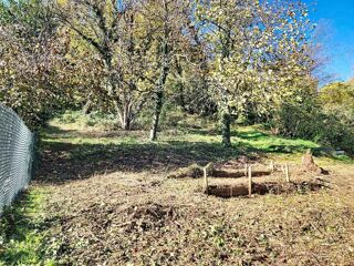  Terrain � vendre 958 m�